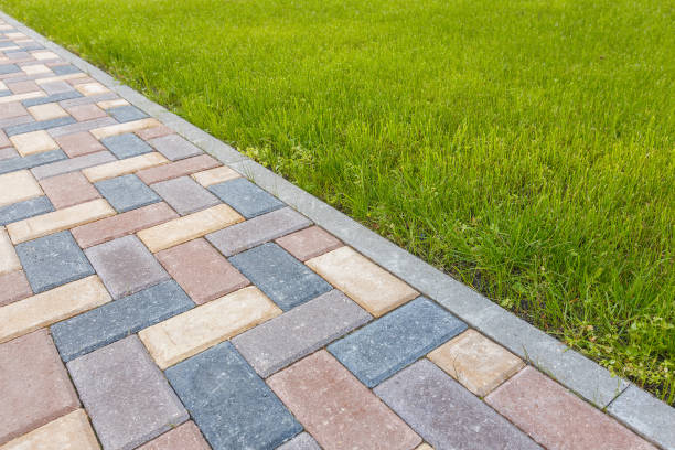 Chaffee, MO Driveway Pavers Company